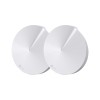 ADECO M5(2-PACK)1